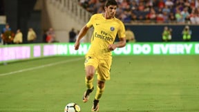 Mercato - PSG : L'intérêt de Zidane se confirmerait pour Guedes !