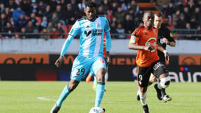 OM : Zambo Anguissa s’enflamme totalement pour Rudi Garcia !