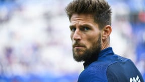 Mercato : Benoît Costil justifie son choix !