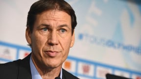 OM : Formation, jeunes… Rudi Garcia s’enflamme pour le projet de Frank McCourt !