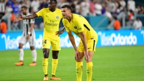 PSG : Thiago Motta annonce la couleur à l’AS Monaco !