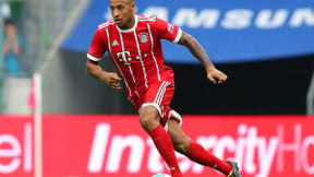 Mercato - Bayern Munich : Tolisso raconte ses débuts au Bayern !