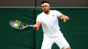 Tennis : Jo-Wilfried Tsonga se prononce sur l’absence de Djokovic en Coupe Davis !