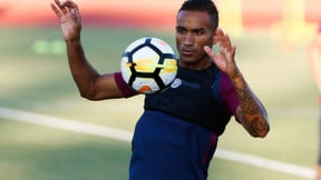 Mercato - Real Madrid : Danilo justifie son départ !