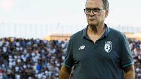 Mercato - LOSC : Thiago Maia impatient d’être entrainé par Marcelo Bielsa…