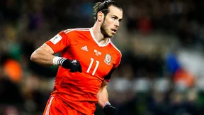 Mercato - Real Madrid : Le coup de gueule de l’agent de Gareth Bale !