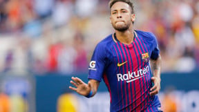 Mercato - PSG : La Liga refuse le paiement de la clause de Neymar !