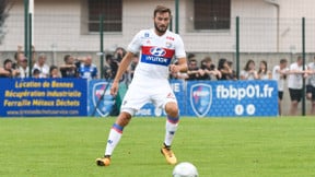 Mercato - OL : Ce cadre de Génésio qui revient sur l’été mouvementé de l’OL !