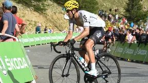 Cyclisme : Mikel Landa confirme une piste pour son avenir !