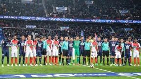 PSG, AS Monaco… Qui remportera le Trophée des Champions ?