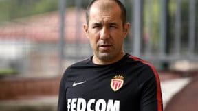 Mercato - AS Monaco : Leonardo Jardim se livre sur les nombreux départs !