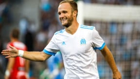 OM : Valère Germain dévoile ses objectifs de la saison...