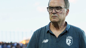 Mercato - LOSC : OM, supporters, rivalité... Cette incroyable révélation sur le choix de Bielsa !