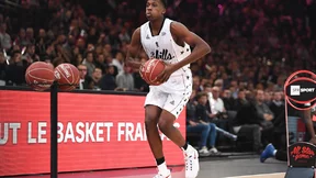 Basket : Quand ce jeune Français de NBA s’inspire de Russell Westbrook !