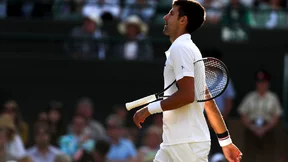 Tennis : Quand Ana Ivanovic se compare à Novak Djokovic !