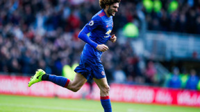 Mercato - Manchester United : La tendance se confirme pour Marouane Fellaini