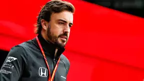 Formule 1 : Fernando Alonso annonce la couleur pour le Grand Prix de Hongrie !