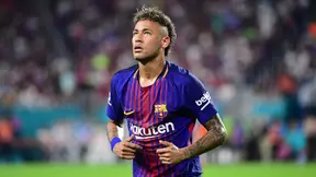 Mercato - PSG : 222M€, pression… Neymar justifie son transfert record !