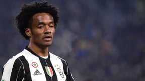 Mercato - PSG : Monchi en embuscade dans le dossier Cuadrado ?