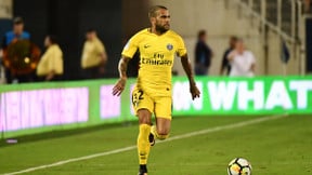 Mercato - PSG : Quand Pierre Ménès s’enflamme pour l’arrivée de Daniel Alves !