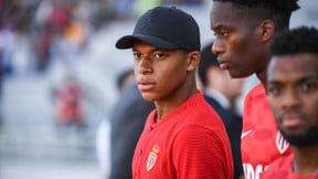 Mercato - Real Madrid : Les craintes de Pierre Ménès dans le dossier Mbappé !