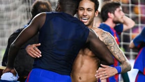 Mercato - PSG : Cette star de NBA qui valide l'arrivée de Neymar au PSG !