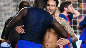 Mercato - PSG : Cette star de NBA qui valide l'arrivée de Neymar au PSG !