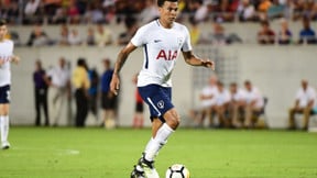 Mercato - Barcelone : Tottenham aurait un plan pour Dele Alli …