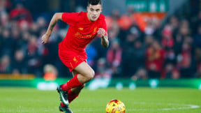 Mercato - Barcelone : Dénouement imminent dans le dossier Coutinho ?