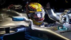 Formule 1 : Lewis Hamilton et son «choix du cœur» pour Valtteri Bottas !