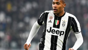 Mercato - Chelsea : Allegri fait une annonce de taille sur l'avenir d'Alex Sandro !