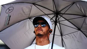 Formule 1 : Une arrivée de Lewis Hamilton ? Le patron de Ferrari ouvre la porte !