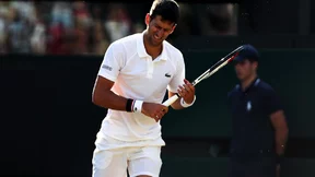 Tennis : Quand Del Potro conseille Novak Djokovic pour sa fin de saison !