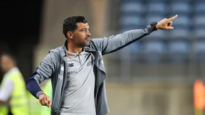 Mercato - FC Nantes : «Le départ de Conceiçao ? Tout le monde a été déçu»