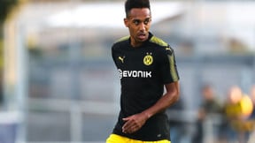 Mercato - Chelsea : Nouvelle précisions claires sur l'avenir d'Aubameyang !