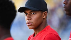 Mercato - PSG : Après Neymar, le PSG serait toujours dans le coup pour Kylian Mbappé !