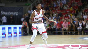 Basket - NBA : «Frank Ntilikina ? Peut-être qu’il s’avérera que c’est un Steph Curry...»