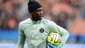 Mercato - PSG : Cet ancien espoir qui justifie son départ du PSG !