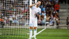 Mercato - OM : Inzaghi, magicien... Daniel Riolo s'enflamme littéralement pour Germain !