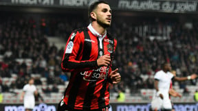 EXCLU - Mercato - Nice : Accord avec la Fiorentina pour Eysseric