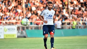 OL : Bruno Génésio annonce le grand retour de Nabil Fekir