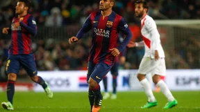 Mercato - Barcelone : Une porte de sortie enfin trouvée pour cet indésirable de Valverde ?