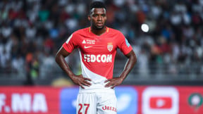 AS Monaco : Thomas Lemar revient sur la dernière saison exceptionnelle !