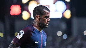 PSG : Ce défenseur de Ligue 1 qui évoque la comparaison avec Daniel Alves