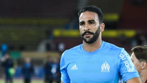 Mercato - OM : Le transfert d'Abdennour compromis par… Adil Rami ?