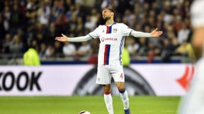 Mercato - OL : Emanuel Mammana justifie son choix !