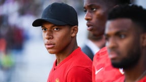 Mercato - PSG : Kylian Mbappé aurait choisi le PSG !