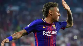 Mercato - PSG : Une négociation pour Neymar ? Barcelone fait une annonce !
