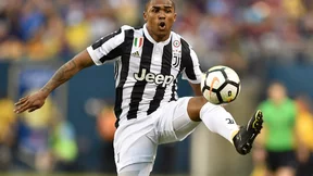 Mercato - Juventus : Douglas Costa justifie son choix !