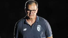 LOSC : Cette recrue estivale qui s’enflamme pour Marcelo Bielsa